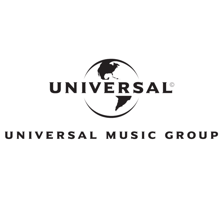 Universal Music Group